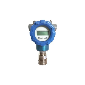 STG74L-E1G000-1-A-CHB-13S-A-31A6-F1,FE | Honeywell | SmartLine Gauge Pressure
