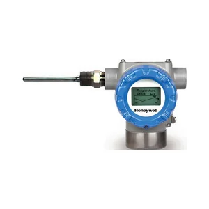 STT850-S-0-A-AHS-11S-A-30A2 | Honeywell STT850 Temperature Transmitter