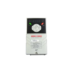 SV004IG5A-2 | LS Electric| Inverter