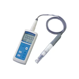 SC72SN-11-AA | Yokogawa | Personal Conductivity Meter