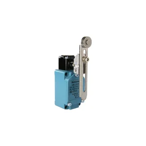 SZL-WLC-B-N | Honeywell Limit Switch