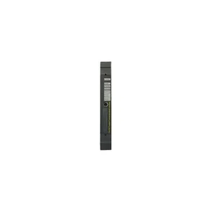 T8151B | ICS Triplex Trusted Communications Interface