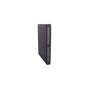 T8310 | ICS Triplex Trusted Expander Processor