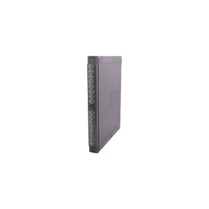 T8403 | ICS Triplex Trusted TMR 24V dc Digital Input Module