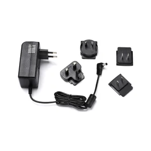 FLIR T911633ACC Power Supply