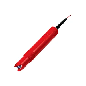 TB556J1E11T05 | ABB TB556 pH/Redox (ORP) Kynar Sensor