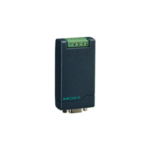 TCC-80 | MOXA Port-powered RS-232 to RS-422/485 Converters