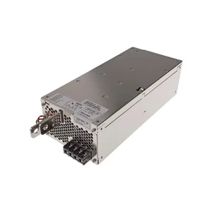 HWS1500-48 | TDK-Lambda HWS Series Power Supply