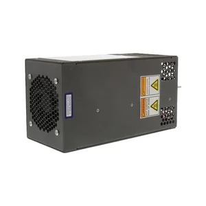 LZSA-1000-3 | TDK-Lambda LZSA Series Power Supply