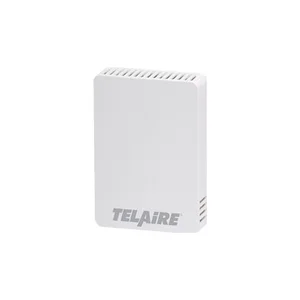 Telaire T5100 CO2 Transmitter