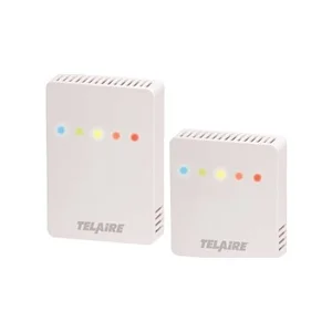 Telaire T5100-LED CO2 Transmitter