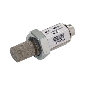 IntelliSAW Humidity and Ambient Temperature Sensor