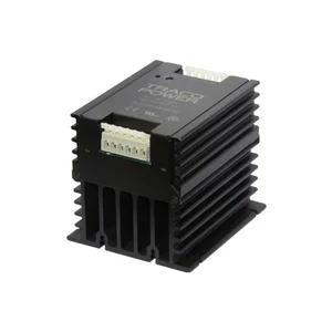 TEQ 200-7215WIR | TRACO Power TEQ-200WIR Series DC/DC Converter