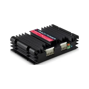 TEQ 300-7218WIR | TRACO Power TEQ-300WIR Series DC/DC Converter