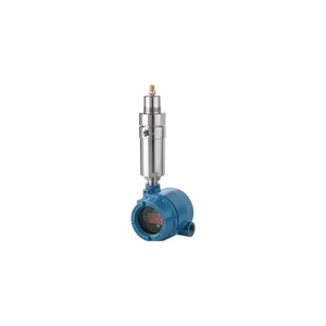 44-6862-241S | TESCOM 44-6800 Series Pressure Reducing Regulators