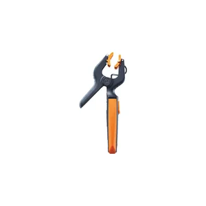 Testo 115i Pipe Clamp Thermometer