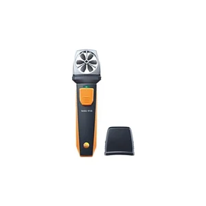 Testo 410i Vane Anemometer