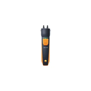 Testo 510i Manometer