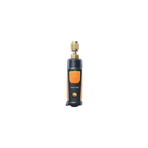 Testo 549i Refrigeration Pressure Probe