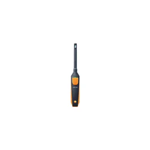Testo 605i Thermo-Hygrometer