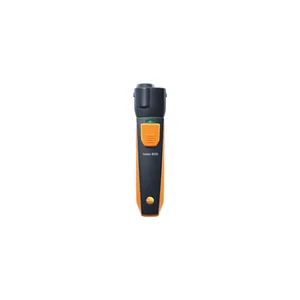 Testo 805i IR Thermometer