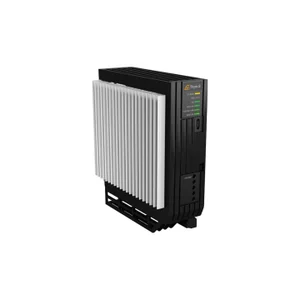 Thyro-S 1S 400-60 H3 | AEG | Thyro-S Power Controller