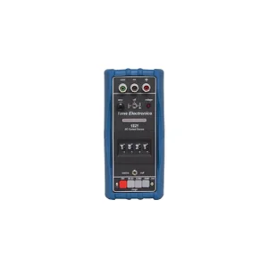 Time Electronics 1021 DC Current Source