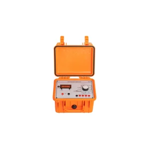 Time Electronics 5068 Insulation Tester Calibrator