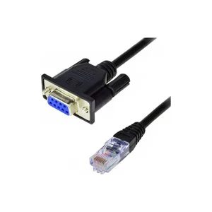 TK212A | ABB Tool Cable