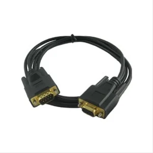 Data Logger Software & Cable