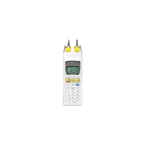 TM20 (54011) | Yokogawa | Thermo-collector Thermocouple