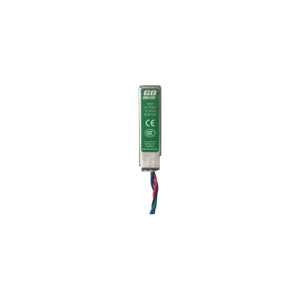 AV-35S | Topworx GO Switch Model 35 Limit Switch