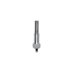 7G-23564-A4 | Topworx GO™ Switch Model 7G
