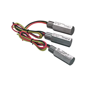 TP48-N-NDI | MTL Surge Protection