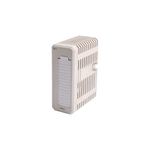 TPM810 | ABB Turbine Protection Module
