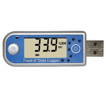 27736