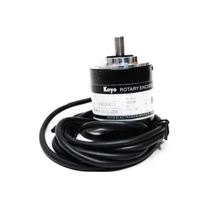 TRD-J1000-RZVS | Koyo Encoder