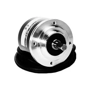 TRD-J240-RZW 30VDC | Koyo Rotary Encoder