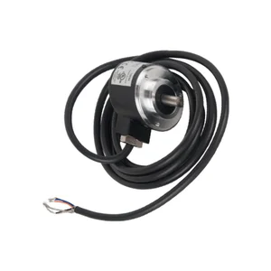 TRD-N10-RZW | Koyo Rotary Encoder