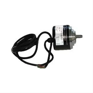 TRD-N1000-RZ 1M | Koyo Rotary Encoder