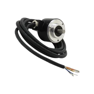 TRD-N50-RZ 1M | Koyo Encoder