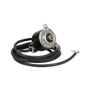 TRD-NH100-RZW | Koyo Rotary Encoder