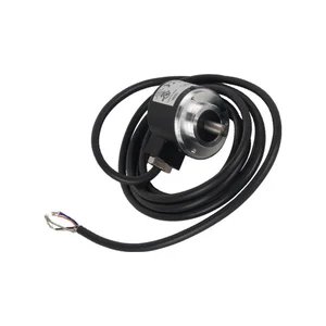 TRD-J600-S | Koyo Incremental Rotary Encoder