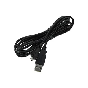 TREX-0004-0002 | Emerson USB Cable