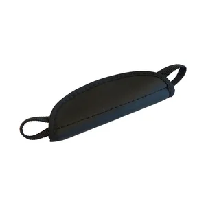 TREX-0005-0002 | Emerson Hand Strap