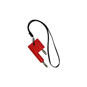 TREX-FFPA-0001 | Emerson Foundation Fieldbus Power Plug