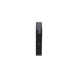 3481 | Triconex Analog Output Module