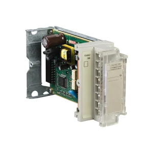 TSXASZ200 | Schneider Electric Analog Output Module