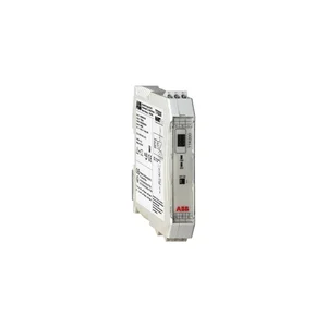 TTR200E1HBFCSEMGHAM5 | ABB Rail-Mount Temperature Transmitter
