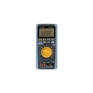 TY530 | Yokogawa Digital Multimeter